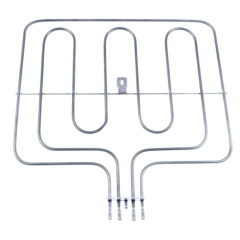 32045764 - RÉSISTANCE DE VOUTE 1400+1200W