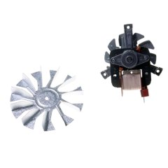 22081176 - GROUPE DE MOTEUR DE VENTILATEUR