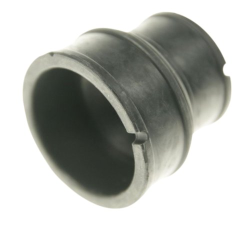482000005607 - DURITE SORTIE AXIALE POMPE CYCLAGE