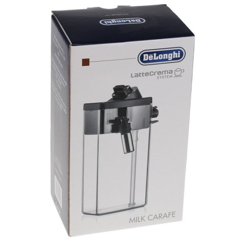 5513296641 - CARAFE RESERVOIR A LAIT DLSC012