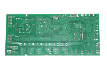 AS0016140 - CARTE ELECTRONIQUE DE PUISSANCE