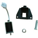 SS-993402 - POUSSOIR BILLE