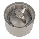 KW712199 - EMBASE GRIS + COUTEAU AT339