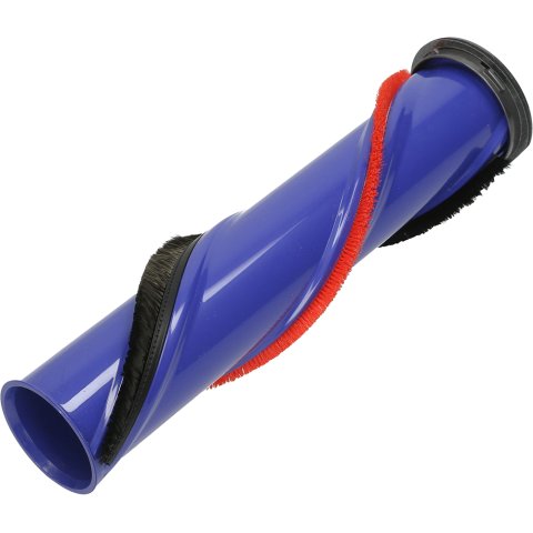 967485-01 - ROULEAU DE RECHANGE DE TURBO BROSSE
