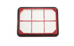 RS-2230000470 - BOITIER FILTRE A PARTIR DU N° > 0617