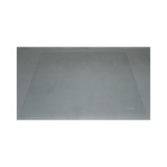 4362728100 - CLAYETTE VERRE NU DESSUS BAC A LEGUMES