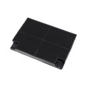 9188065385 - FILTRE CHARBON 195 X 139 X 21 M/M