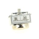 SS-982576 - MINUTERIE 60 MINUTES DKJ-Y-60