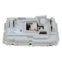 481010576269 - MODULE TINY NON PROGRAMME ECO HP