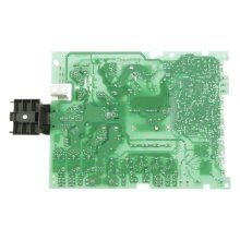 11029099 - MODULE DE COMMANDE PROGRAMMÉ