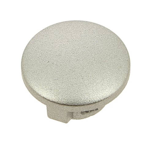 481241259087 - BOUTON POUSSOIR