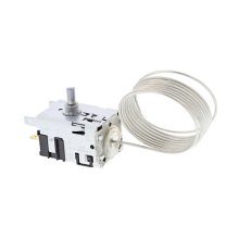 2063979740 - THERMOSTAT POUR REFRIGERATEUR 077B5254