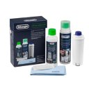 SER3012 - KIT DE NETTOYAGE ROBOT CAFE (ESAM/ECAM)