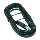 8915691 - CABLE USB MALE 8 PINS MINI USB MALE 2 M