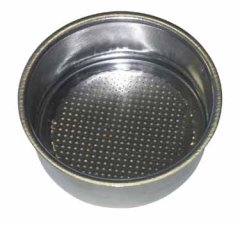 502532 - FILTRE 1 TASSE MAGIMIX 11216