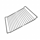 42390687 - GRILLE DE FOUR 460 X 350 M/M