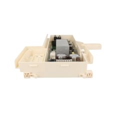 DC92-01898C - ENSEMBLE MODULE PRINCIPAL