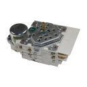 816290362 - PROGRAMMATEUR  EC4707.01 TDW45W