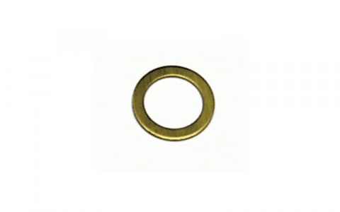 51152170 - RONDELLE