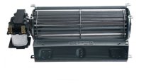7746213 - VENTILATEUR TANGENTIEL 180 M/M