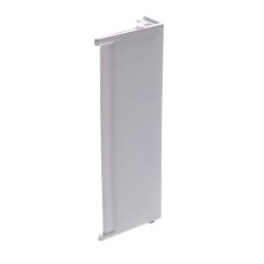 2208200157 - POIGNEE PORTILLON FREEZER