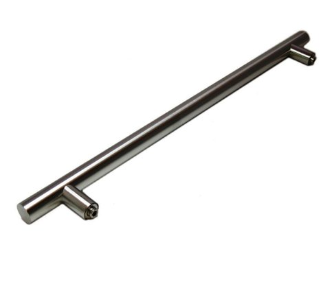 12971100000997 - POIGNÉE DE PORTE