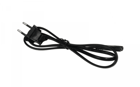 EAD61891002 - CORDON SECTEUR