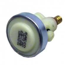 229452100 - VALVE DE COMPENSATION ET SECURITE