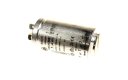 1256417013 - CONDENSATEUR DE DEMARRAGE 7 UF 425V