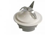 KW696823 - BLOC COUTEAU BLENDER AT938