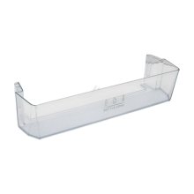 12131000012531 - BALCONNET BOUTEILLES