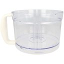 MS-5853767 - BOL  MELANGEUR 1,5L