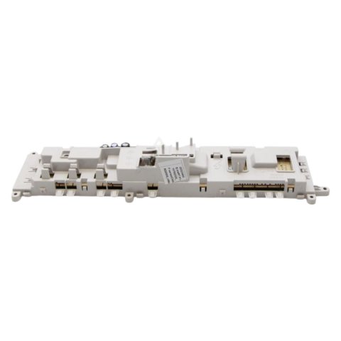 22323460 - PLATINE ÉLECTRONIQUE