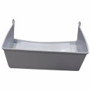 C00114619 - BAC LEGUMES BLANC  508X184X290