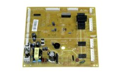DA9200647N - MODULE DE PUISSANCE