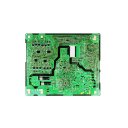 BN44-00899B - PLATINE D'ALIMENTATION