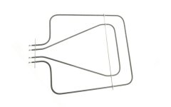 H127247 - RESISTANCE DE SOLE 5001061