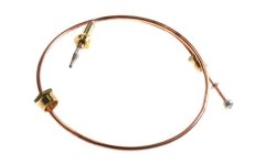 937841177 - Thermocouple rapide longueur 485 m/m