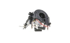 506028 - RESISTANCE OC2010