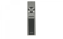 BN59-01270A - TELECOMMANDE SMART CONTROLE 2017 RMCRMM1AP1