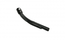 41951250 - POIGNEE DE FLEXIBLE