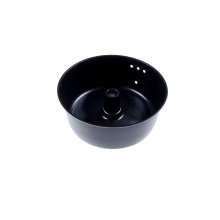 SS-994879 - CUVE FRITEUSE