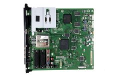 313926862912 - PLATINE PRINCIPALE SSB