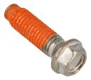 4000FR4031B - VIS DE FIXATION CROISILLON