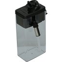 5513296641 - CARAFE RESERVOIR A LAIT DLSC012