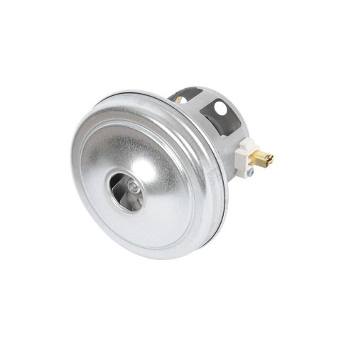 113150305 - MOTEUR COMPLET MKR 1800W