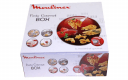 XF690111 - Pasta box