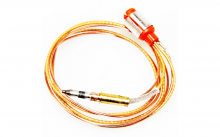 P028226 - THERMOCOUPLE E11299L-1 600 MM