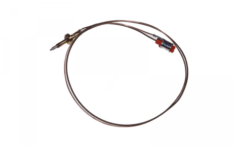 AS0062064 - THERMOCOUPLE L 500 FEU ARRIERE