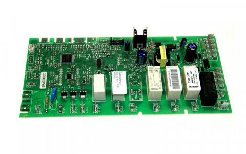 72X4792 - CARTE DE PUISSANCE